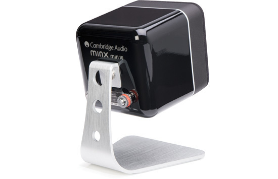Cambridge Audio 600D MINX6