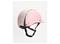 Jacson Philly Mips Ridhjälm Rosa/sparkle Xxs-s – kuva 5