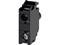 Siemens 3SU14011BB601AA0 – kuva 2