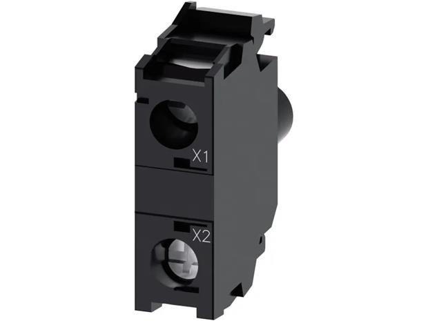 Siemens 3SU14011BB601AA0