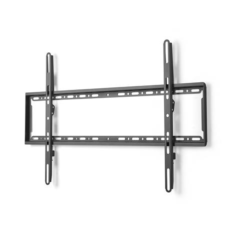 One For All WM 2615