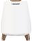 Blaupunkt BT25LAMP – kuva 5