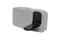 Bluesound WM200 BLSWM – kuva 2