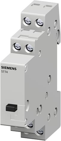 Siemens 5TT4217-2