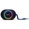 Aiwa BST-330BL – kuva 5