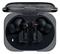 Nothing Ear (3a) - Black – kuva 5