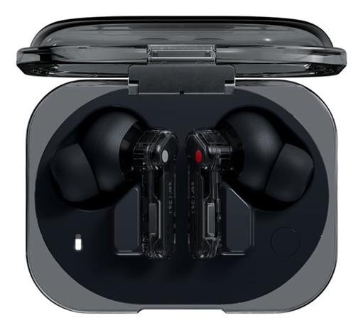Nothing Ear (3a) - Black