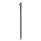 Gravity SP 3332 B GSP33 – kuva 2