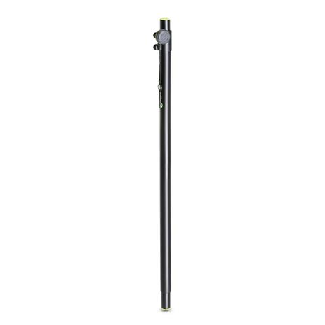Gravity SP 3332 B GSP33
