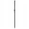 Gravity SP 3332 B GSP33 – kuva 3