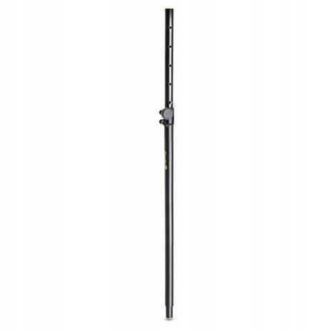 Gravity SP 3332 B GSP33