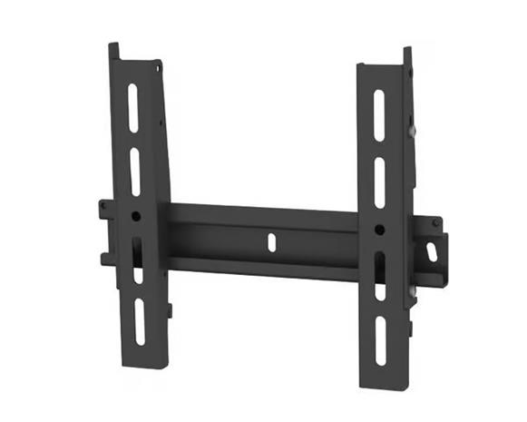 SMS Func Bracky - Max 30 kg - recommended for