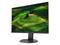 Philips 230B8QJEB (22,5"), näyttö – kuva 4