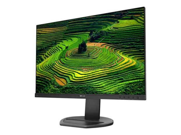 Philips 230B8QJEB (22,5"), näyttö – kuva 4/4