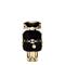 Rabanne Fame Collector - 80 ml – kuva 8