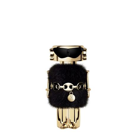 Rabanne Fame Collector - 80 ml – kuva 8/8