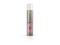 Wella EIMI Mistify Me Strong Hairspray 300 ml – kuva 8