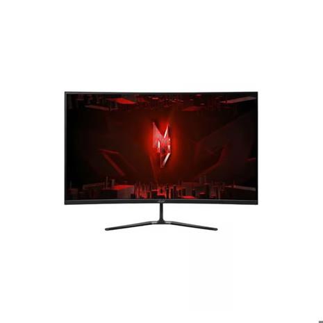 32" Acer Nitro ED320Q W0bmiipx