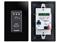 Kramer Electronics WP-20CT-EU-PANEL-SET-80/86(B) 61-10 – kuva 2