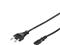 Goobay 95038 – kuva 3
