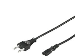 Goobay 95038