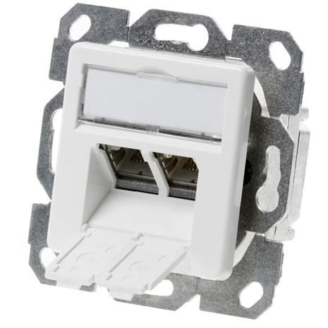 Telegärtner J00020A0500