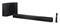 Sharp HT-SBW310 soundbar speaker Black 2.1 channels 330 W – kuva 3