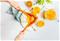 Dreamfarm Fluicer Orange – kuva 8