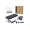 i-tec CADUA4KDOCKPDL2 USB-C Dual 4K Docking Station 100W – kuva 7