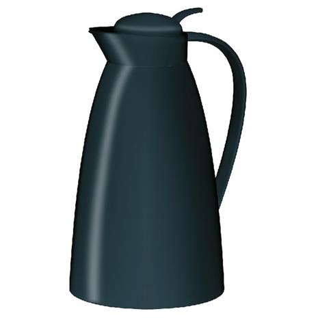 Alfi Eco-termoskannu 1 l