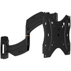 Chief TS118SU TV-kiinnike 81,3 cm (32") Musta TS118