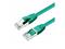 Microconnect verkkokaapeli 3 m SSTP603G – kuva 3