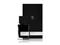MiN NEW YORK Coda – kuva 3