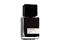 MiN NEW YORK Plush 10289789 – kuva 5