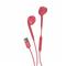 SBS Tubb MHEAR – kuva 2