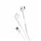 SBS Tubb MHEAR – kuva 3