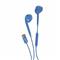 SBS Tubb MHEAR – kuva 4