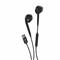 SBS Tubb MHEAR – kuva 5