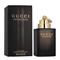 Gucci Oud Intense EdP – kuva 8