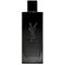 Yves Saint Laurent Myslf edp -tuoksu – kuva 6