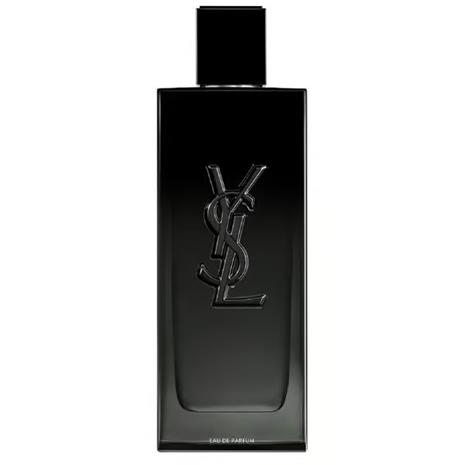 Yves Saint Laurent Myslf edp -tuoksu