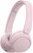 Sony WHCH535P.CE7 – kuva 2