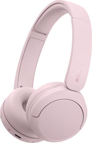Sony WHCH535P.CE7
