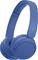 Sony WHCH535L.CE7 – kuva 2