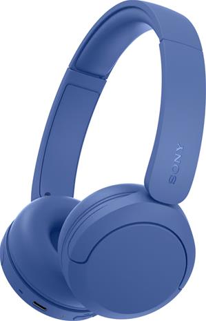 Sony WHCH535L.CE7