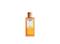 Loewe Solo Ella EDT 100 ml – kuva 6