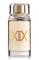 Hugo Boss XX Woman - EdT 100 ml – kuva 5