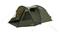 Easy Camp Kinn 5 120489 – kuva 4