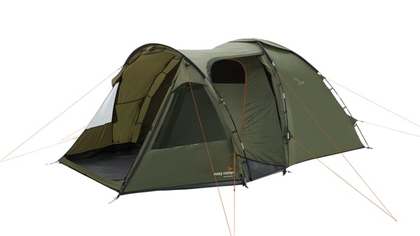 Easy Camp Kinn 5 120489