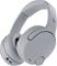 Skullcandy Crusher 720 S6CEW – kuva 2